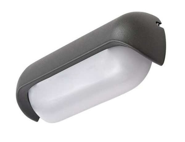 https://www.unashop.net/images/products/big/89199.jpg