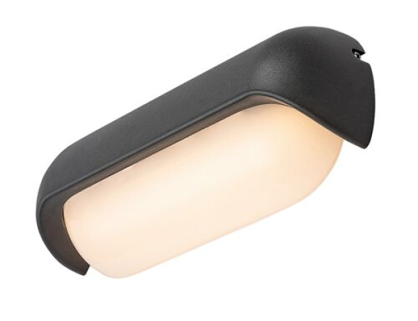 https://www.unashop.net/images/products/big/89200.jpg