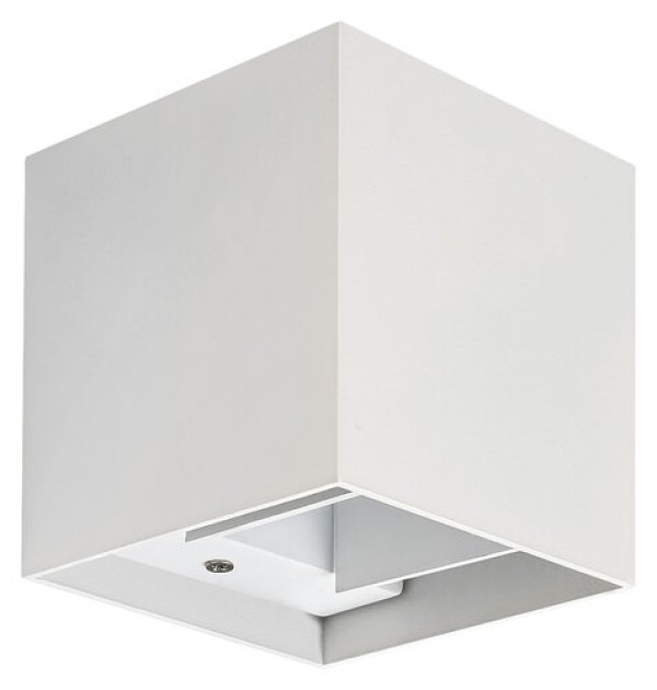 https://www.unashop.net/images/products/big/89216.jpg