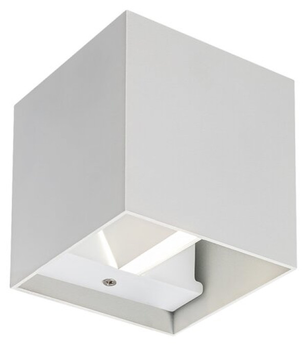 https://www.unashop.net/images/products/big/89222.jpg