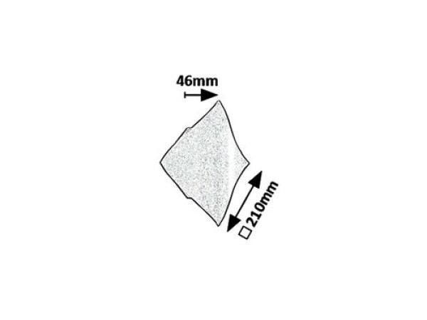 https://www.unashop.net/images/products/big/89228.jpg