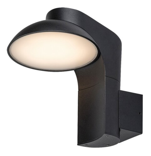 https://www.unashop.net/images/products/big/89230.jpg