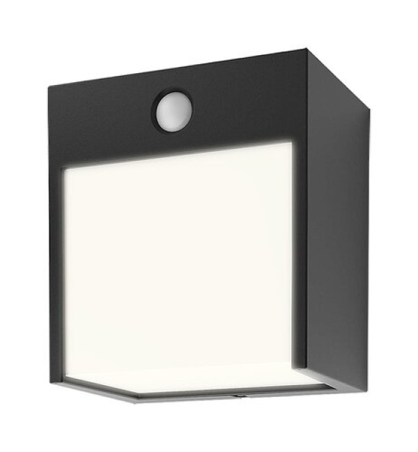 https://www.unashop.net/images/products/big/89244.jpg