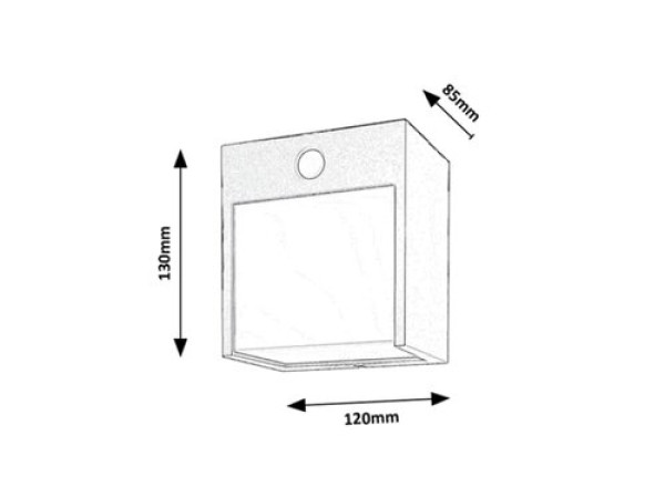 https://www.unashop.net/images/products/big/89247.jpg