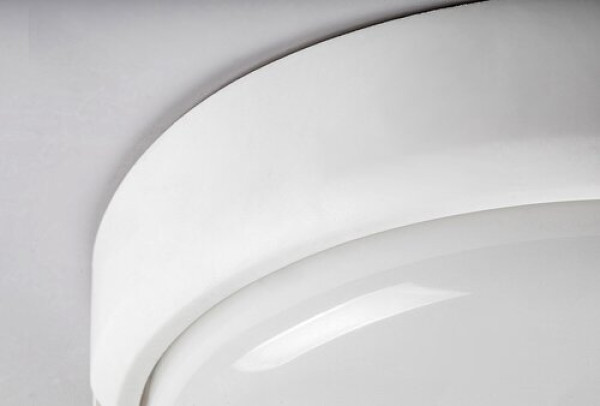 https://www.unashop.net/images/products/big/89261.jpg