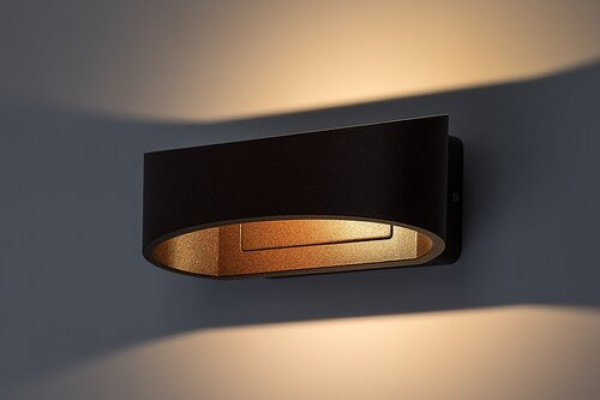 https://www.unashop.net/images/products/big/89262.jpg