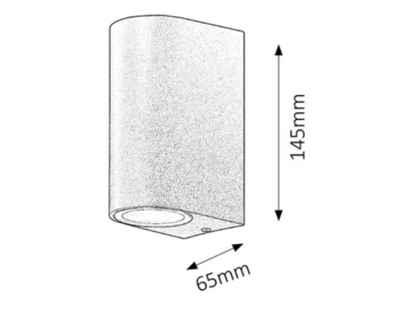 https://www.unashop.net/images/products/big/89269.jpg