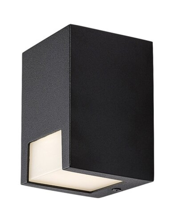 https://www.unashop.net/images/products/big/89284.jpg