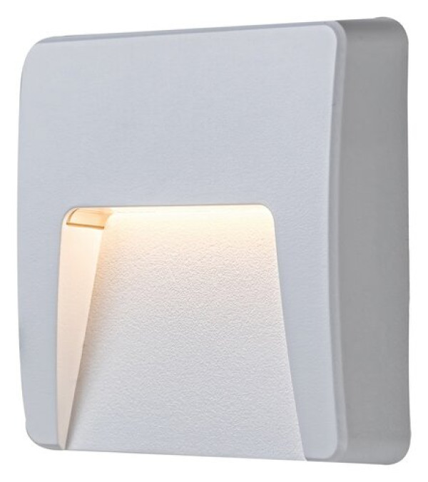 https://www.unashop.net/images/products/big/89292.jpg