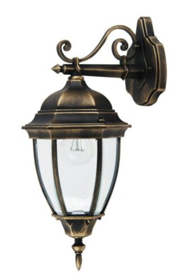 https://www.unashop.net/images/products/big/89300.jpg