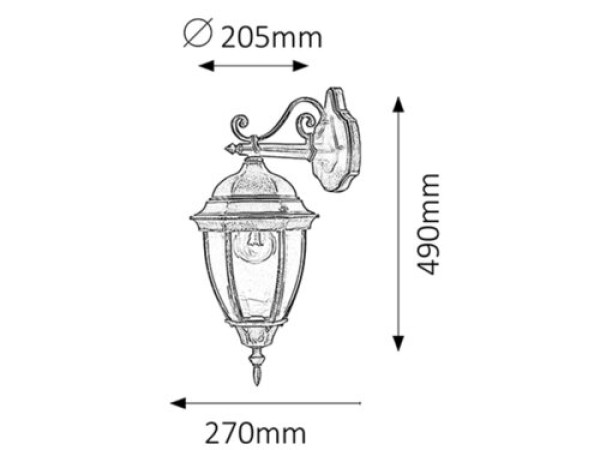 https://www.unashop.net/images/products/big/89301.jpg
