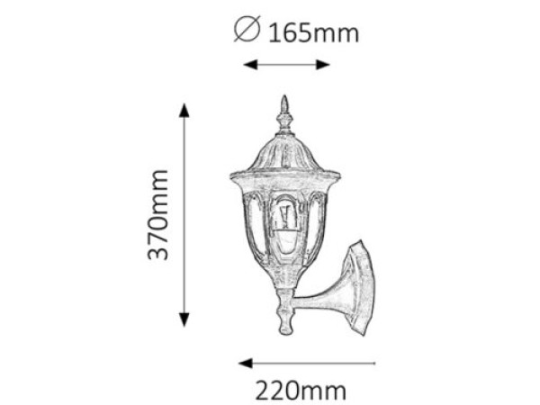 https://www.unashop.net/images/products/big/89323.jpg
