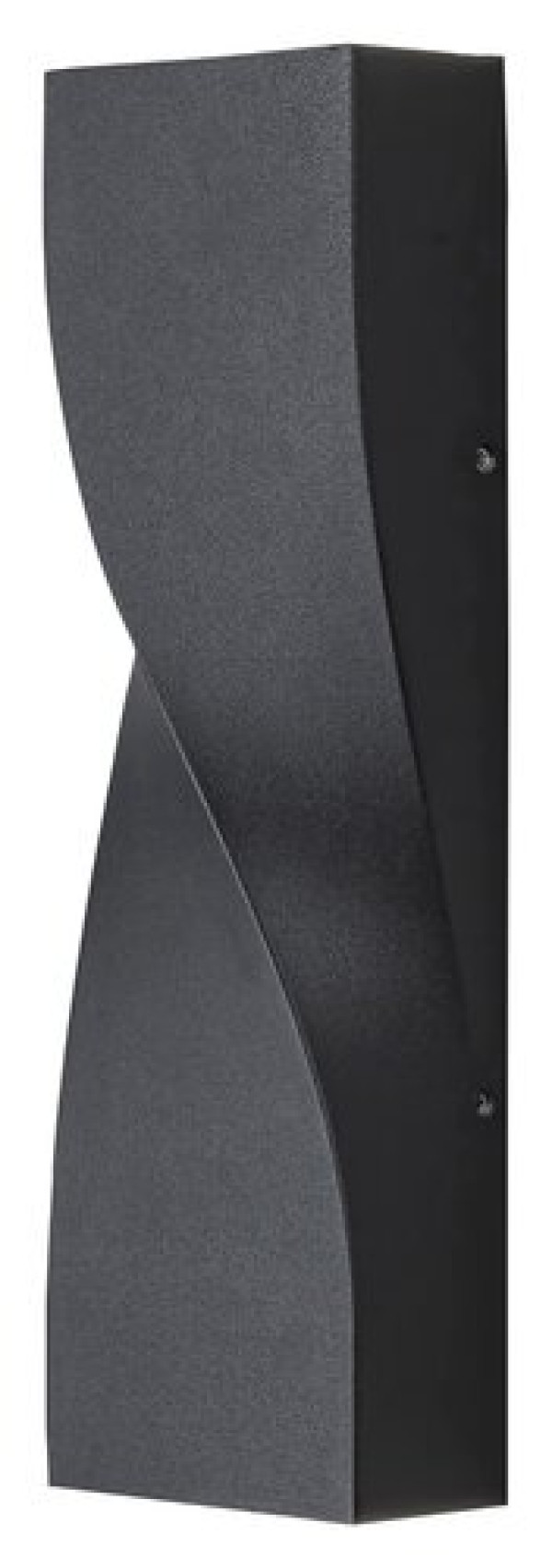 https://www.unashop.net/images/products/big/89333.jpg