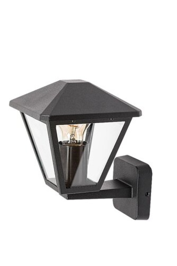 https://www.unashop.net/images/products/big/89337.jpg