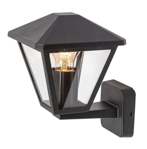 https://www.unashop.net/images/products/big/89338.jpg