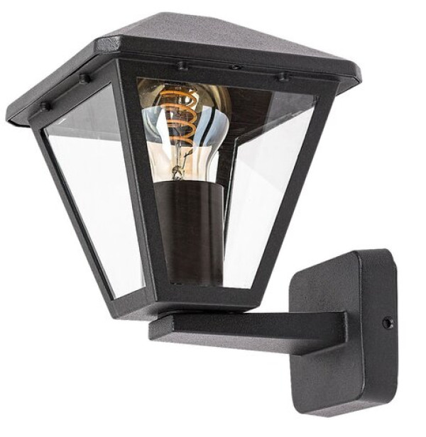 https://www.unashop.net/images/products/big/89339.jpg