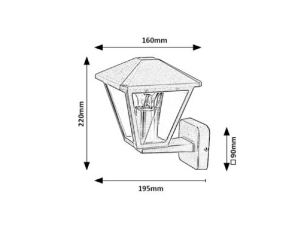 https://www.unashop.net/images/products/big/89340.jpg