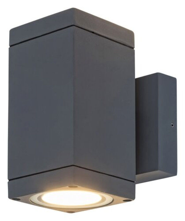 https://www.unashop.net/images/products/big/89355.jpg
