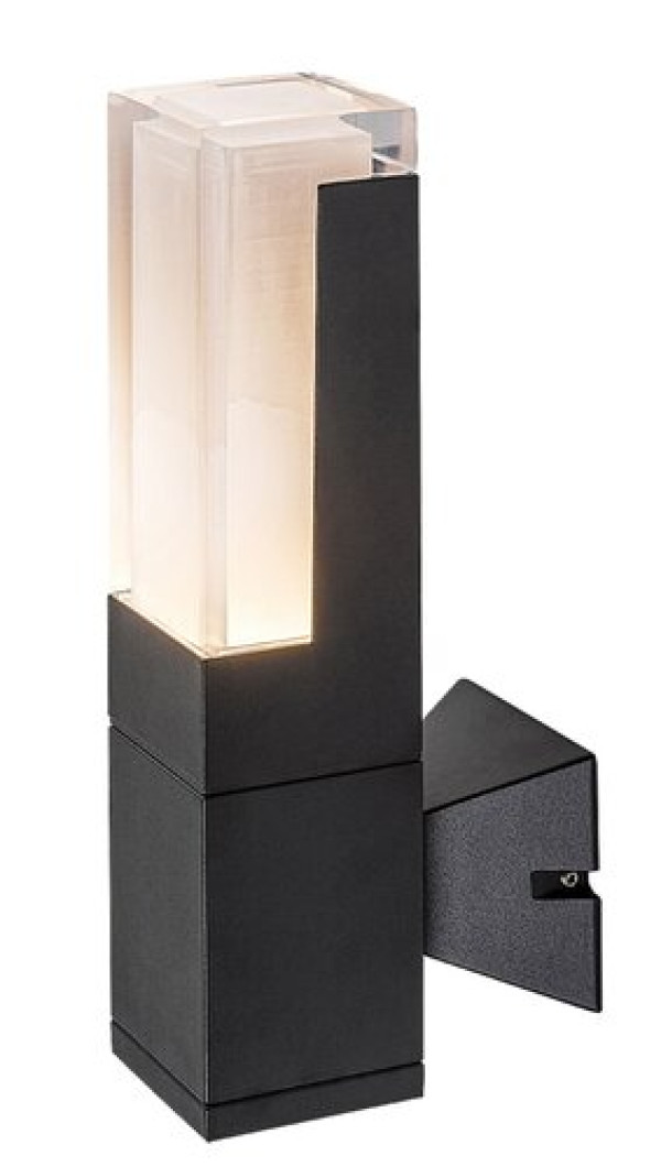 https://www.unashop.net/images/products/big/89358.jpg