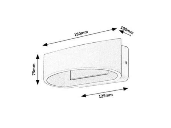 https://www.unashop.net/images/products/big/89370.jpg