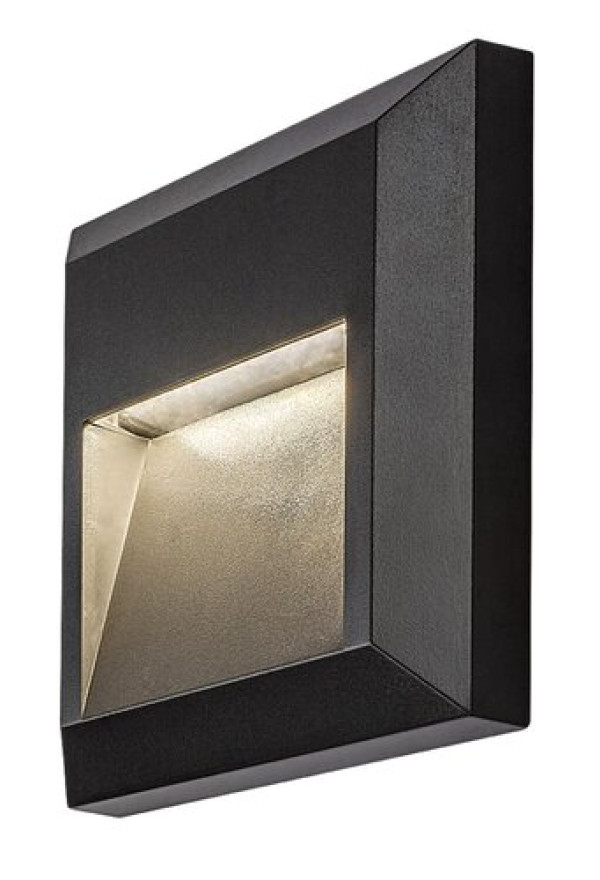 https://www.unashop.net/images/products/big/89378.jpg
