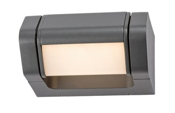 https://www.unashop.net/images/products/big/89386.jpg