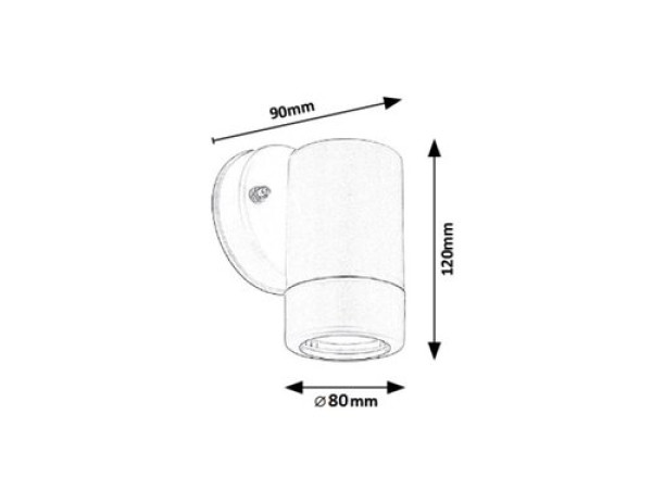 https://www.unashop.net/images/products/big/89398.jpg