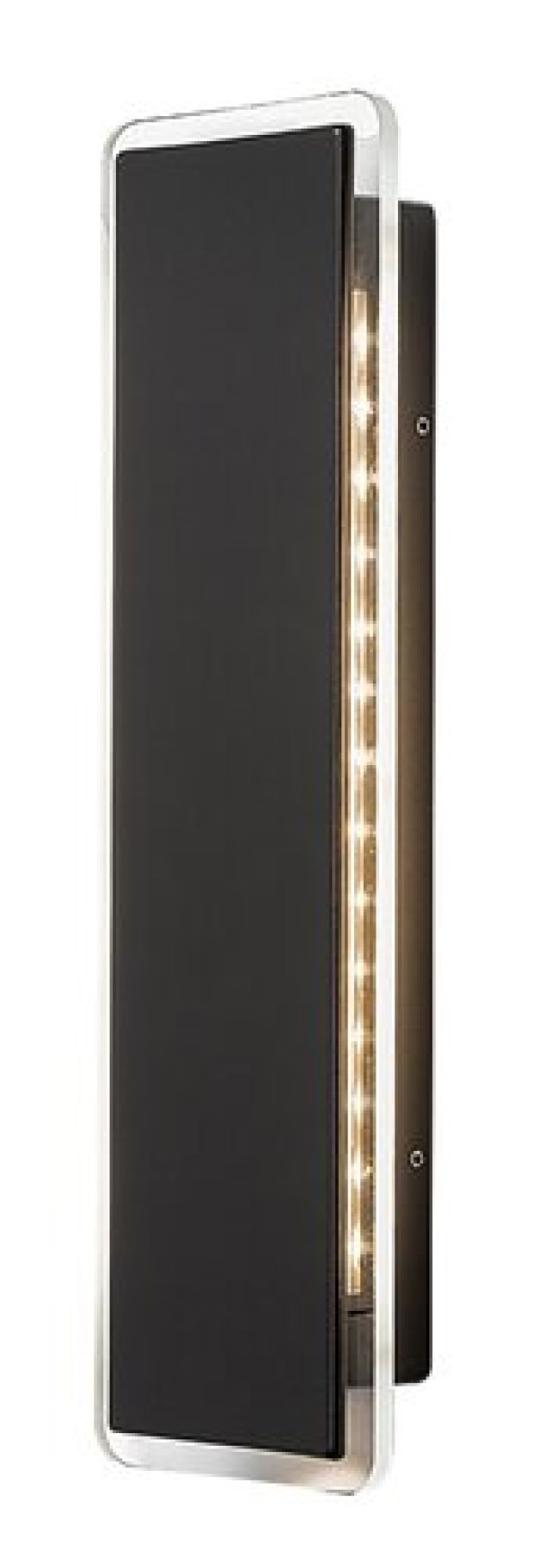 https://www.unashop.net/images/products/big/89407.jpg