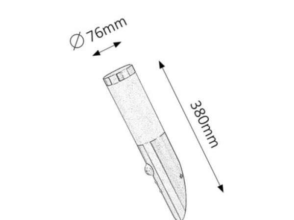 https://www.unashop.net/images/products/big/89411.jpg