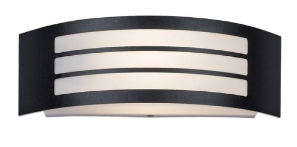 https://www.unashop.net/images/products/big/89440.jpg