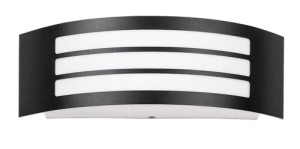 https://www.unashop.net/images/products/big/89443.jpg
