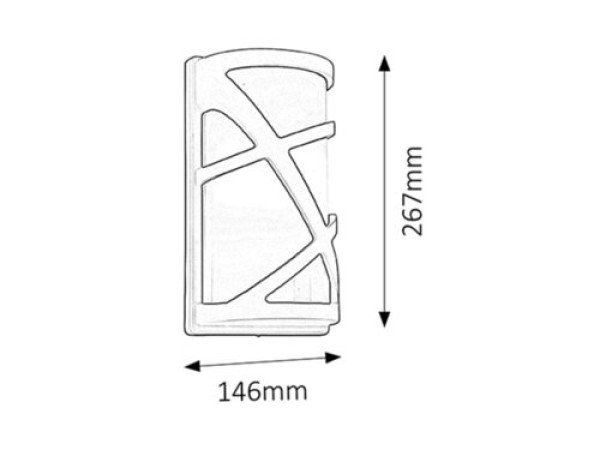 https://www.unashop.net/images/products/big/89451.jpg