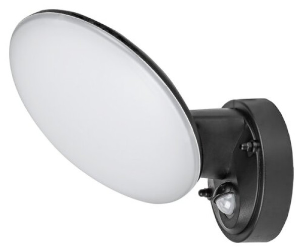 https://www.unashop.net/images/products/big/89457.jpg