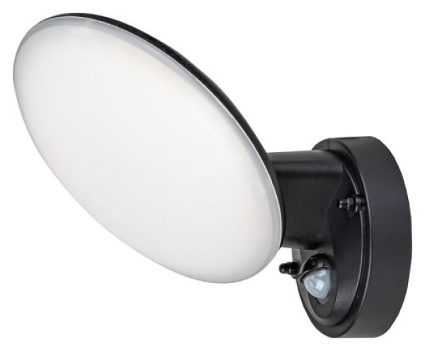 https://www.unashop.net/images/products/big/89458.jpg