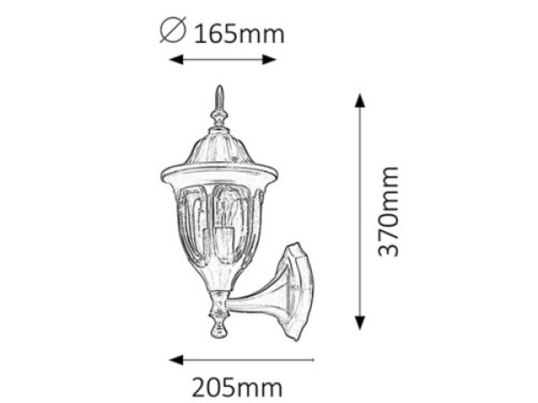 https://www.unashop.net/images/products/big/89471.jpg