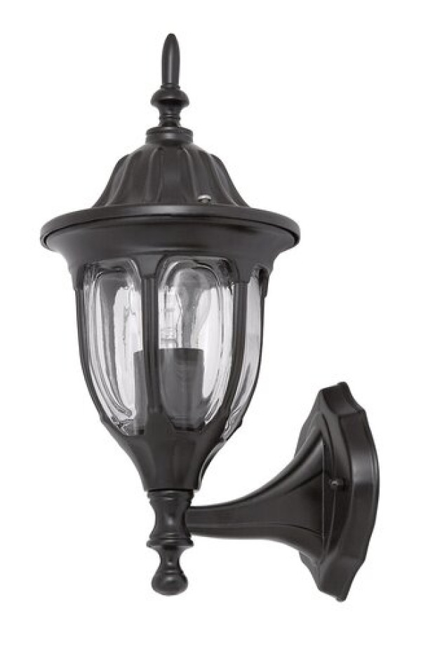 https://www.unashop.net/images/products/big/89472.jpg