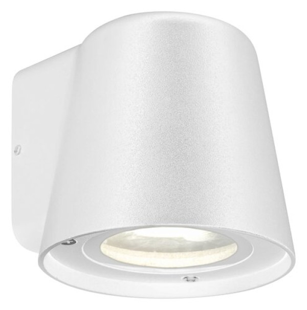 https://www.unashop.net/images/products/big/89476.jpg