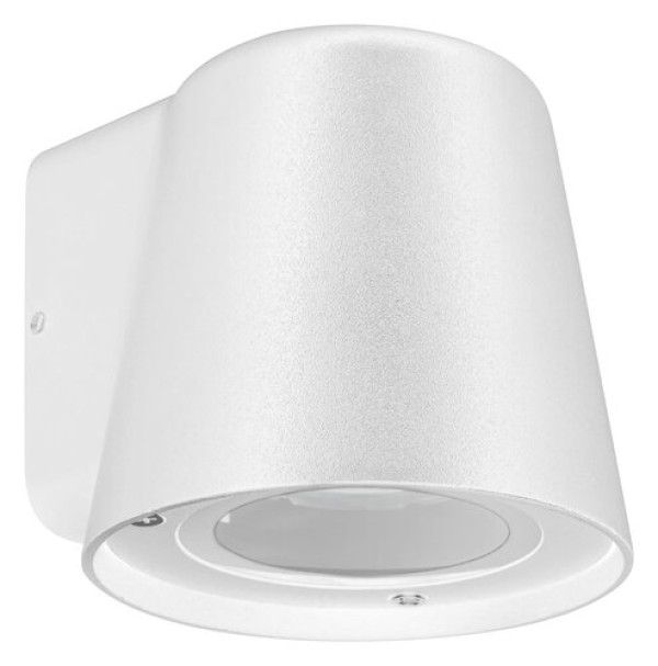 https://www.unashop.net/images/products/big/89477.jpg