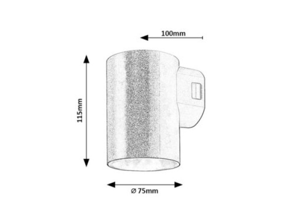 https://www.unashop.net/images/products/big/89503.jpg