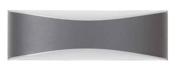 https://www.unashop.net/images/products/big/89525.jpg