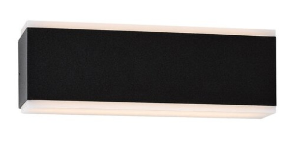https://www.unashop.net/images/products/big/89538.jpg