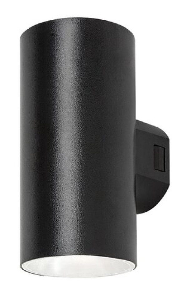 https://www.unashop.net/images/products/big/89541.jpg