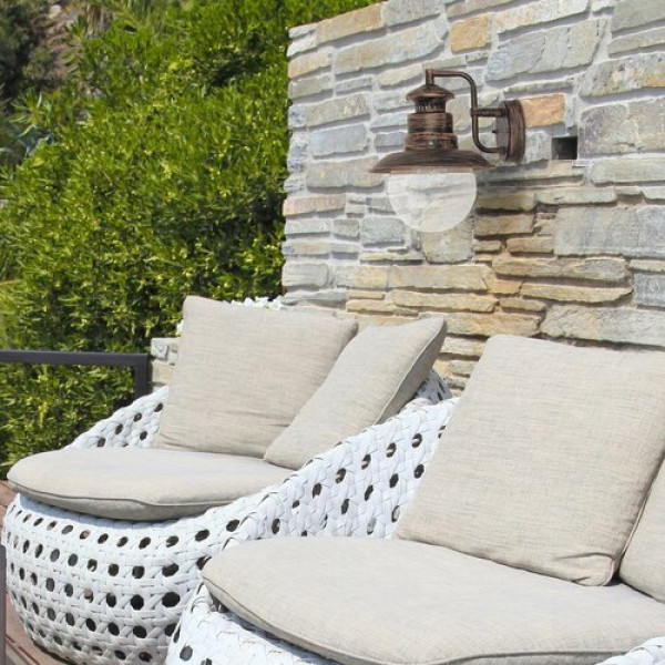 https://www.unashop.net/images/products/big/89543.jpg