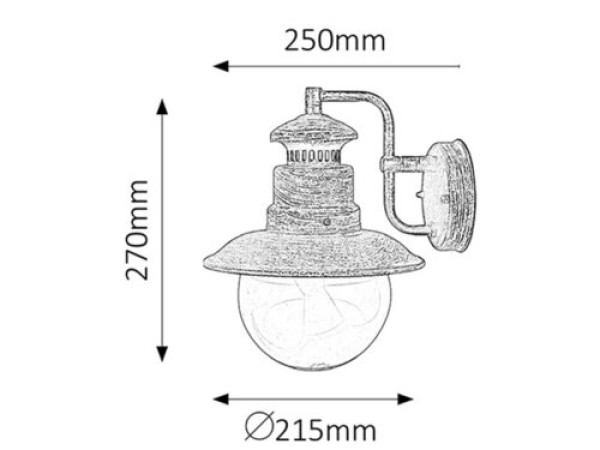 https://www.unashop.net/images/products/big/89548.jpg