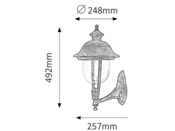 https://www.unashop.net/images/products/big/89550.jpg