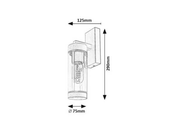 https://www.unashop.net/images/products/big/89555.jpg