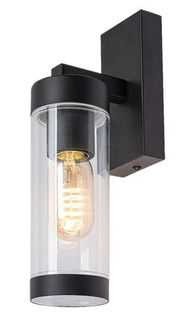 https://www.unashop.net/images/products/big/89559.jpg