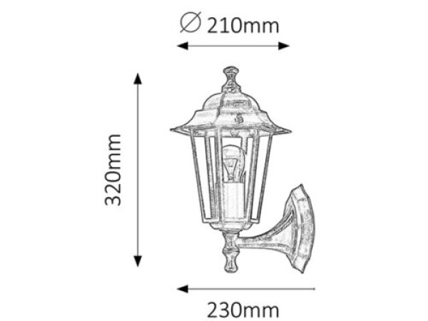 https://www.unashop.net/images/products/big/89560.jpg
