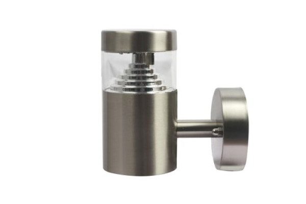 https://www.unashop.net/images/products/big/89561.jpg