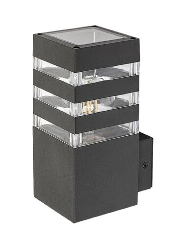 https://www.unashop.net/images/products/big/89573.jpg
